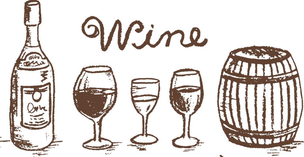 ワインイメージ